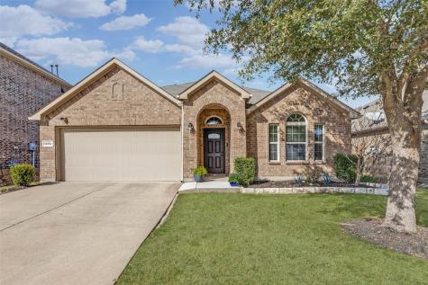 12312 Hitch Rack Way Mckinney TX 75071