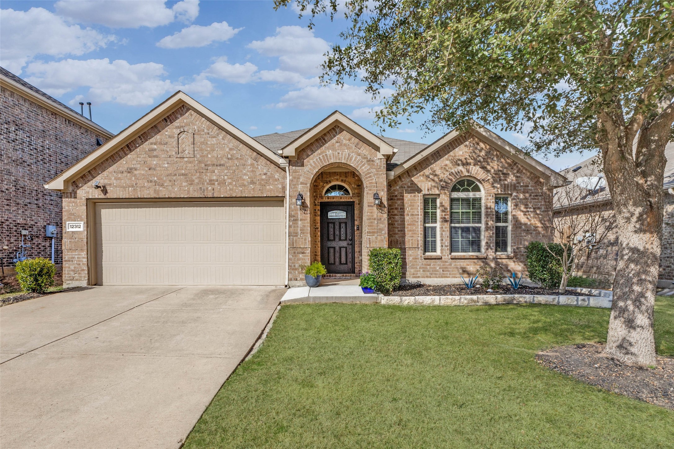 12312 Hitch Rack Way Mckinney TX 75071
