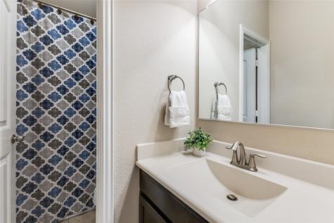 12312 Hitch Rack Way Mckinney TX 75071