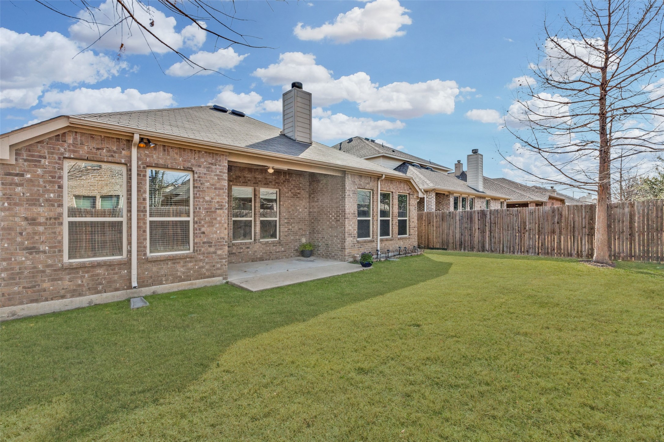 12312 Hitch Rack Way Mckinney TX 75071