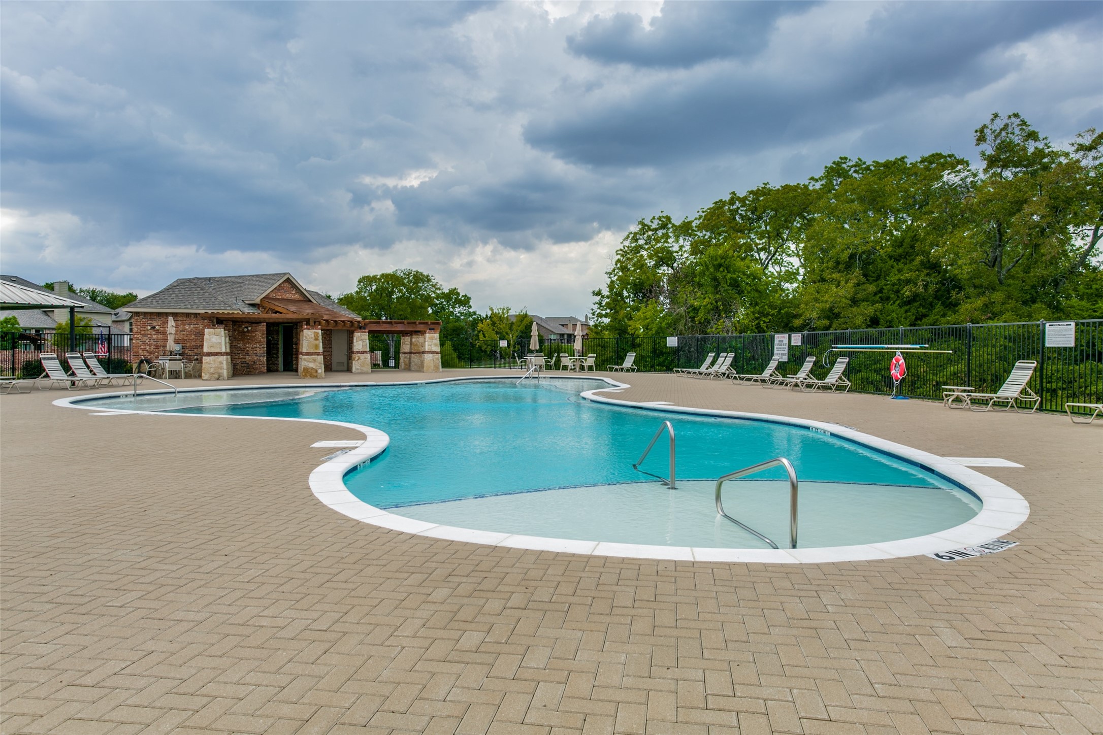 12312 Hitch Rack Way Mckinney TX 75071