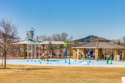 12312 Hitch Rack Way Mckinney TX 75071