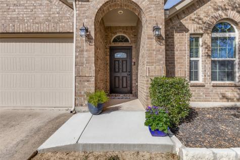 12312 Hitch Rack Way Mckinney TX 75071