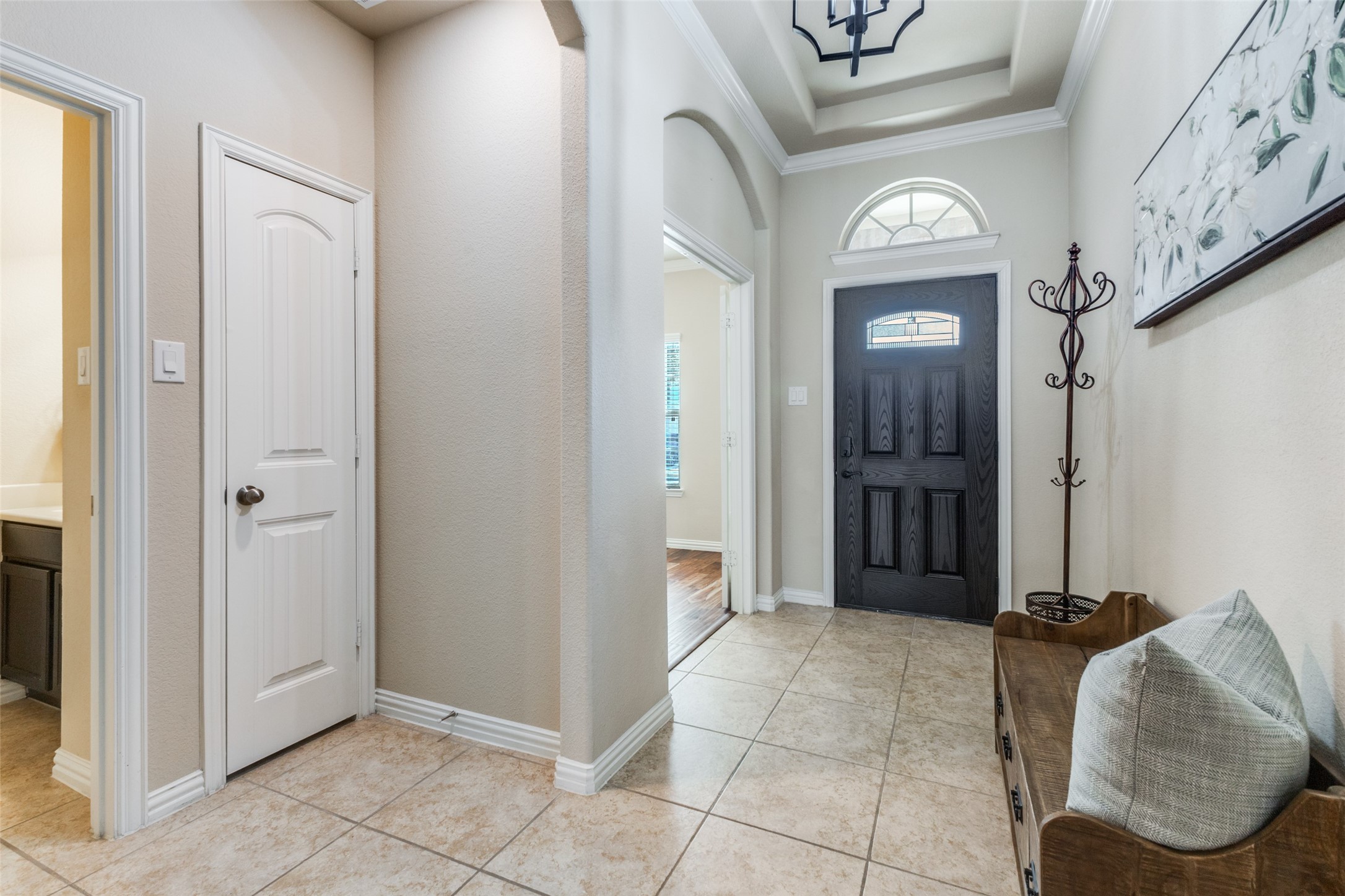 12312 Hitch Rack Way Mckinney TX 75071