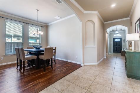 12312 Hitch Rack Way Mckinney TX 75071