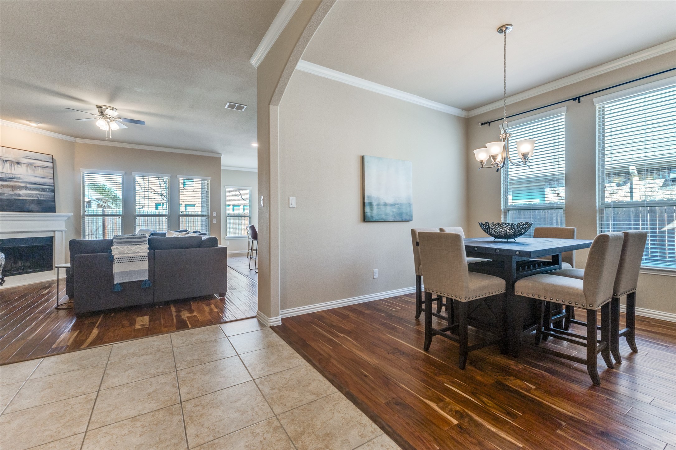 12312 Hitch Rack Way Mckinney TX 75071