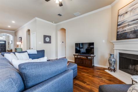 12312 Hitch Rack Way Mckinney TX 75071