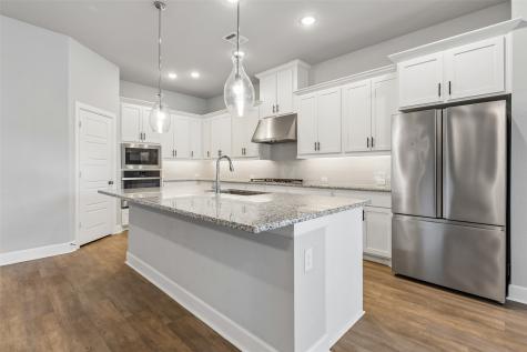 9201 Lamar Street Rowlett TX 75089