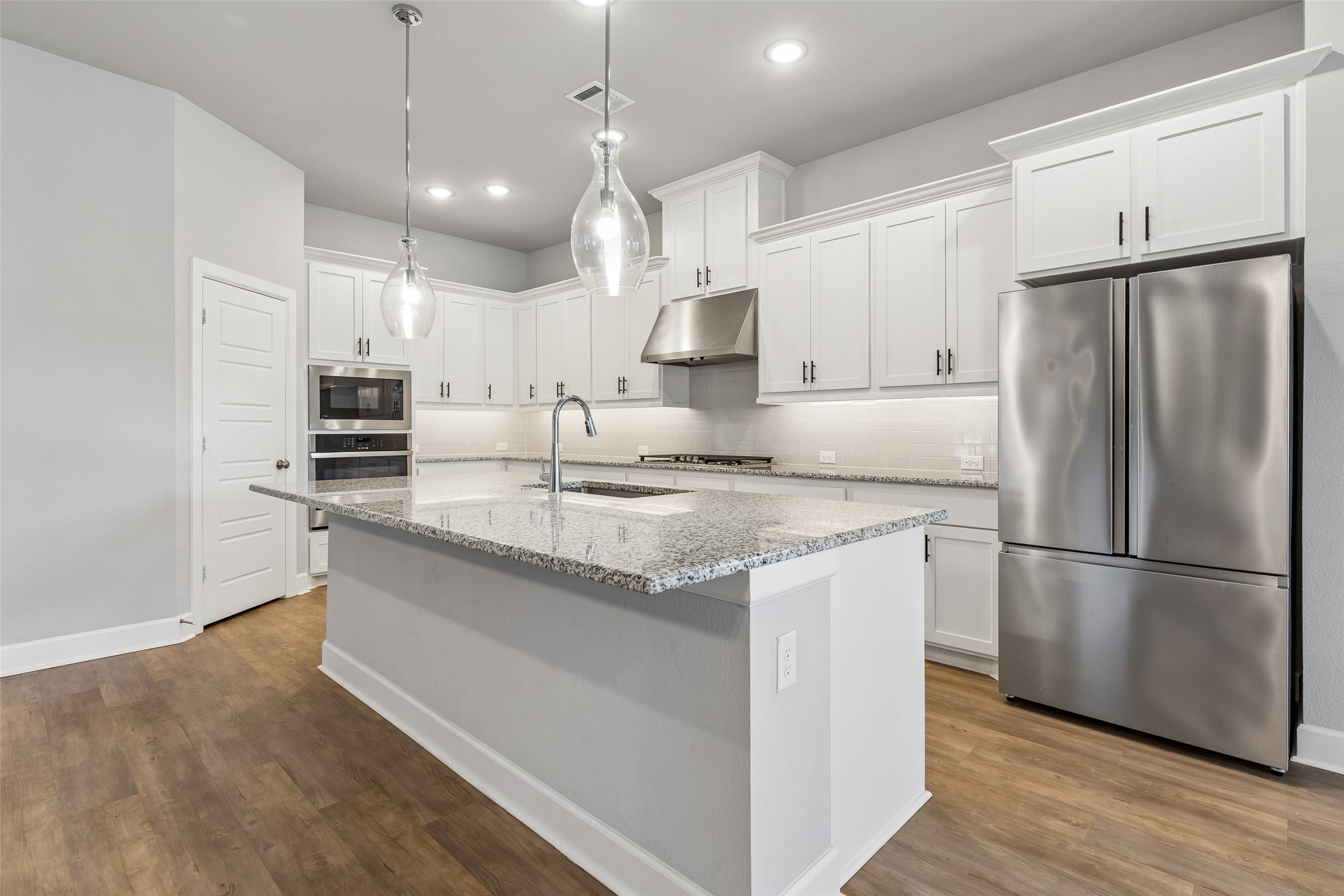 9201 Lamar Street Rowlett TX 75089