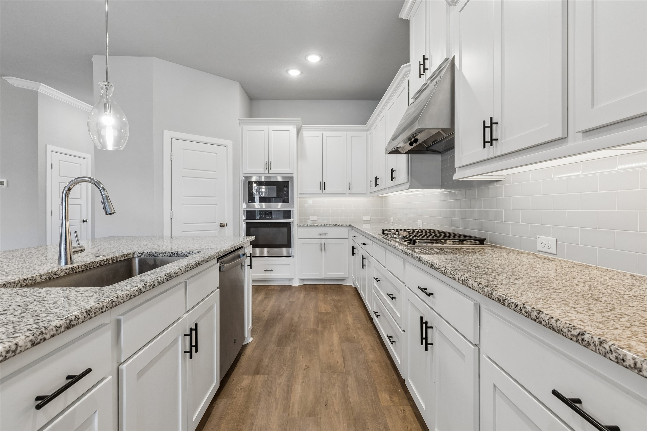 9201 Lamar Street Rowlett TX 75089