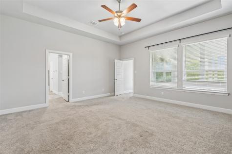 9201 Lamar Street Rowlett TX 75089