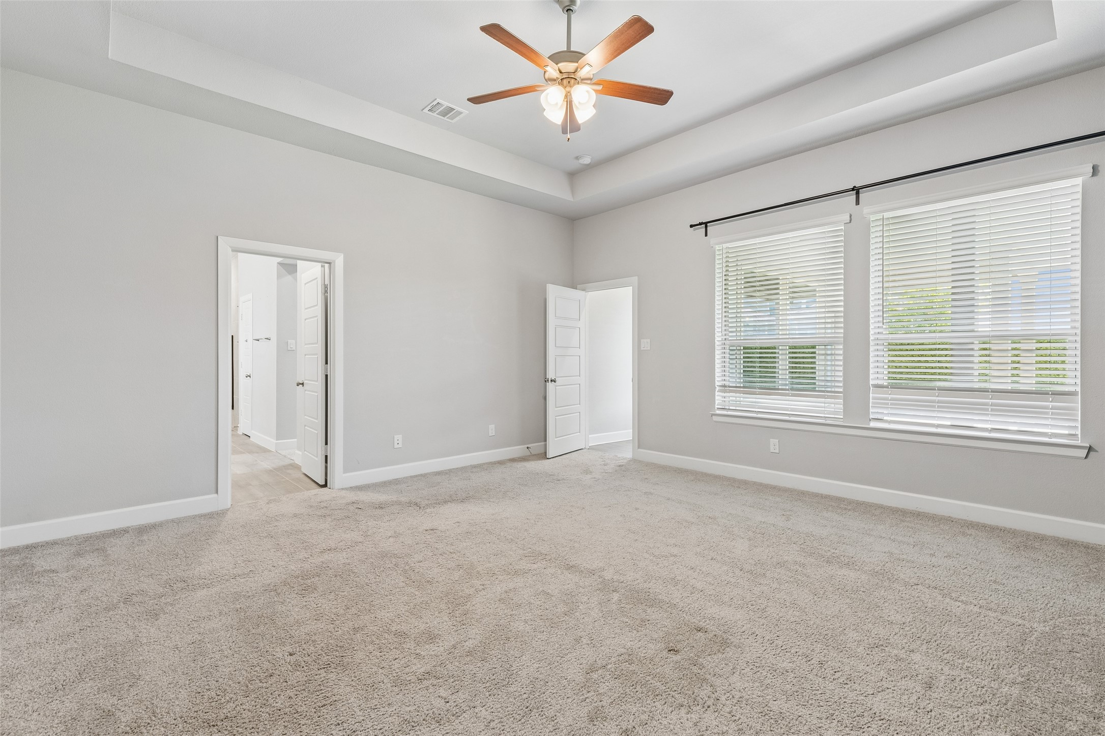 9201 Lamar Street Rowlett TX 75089