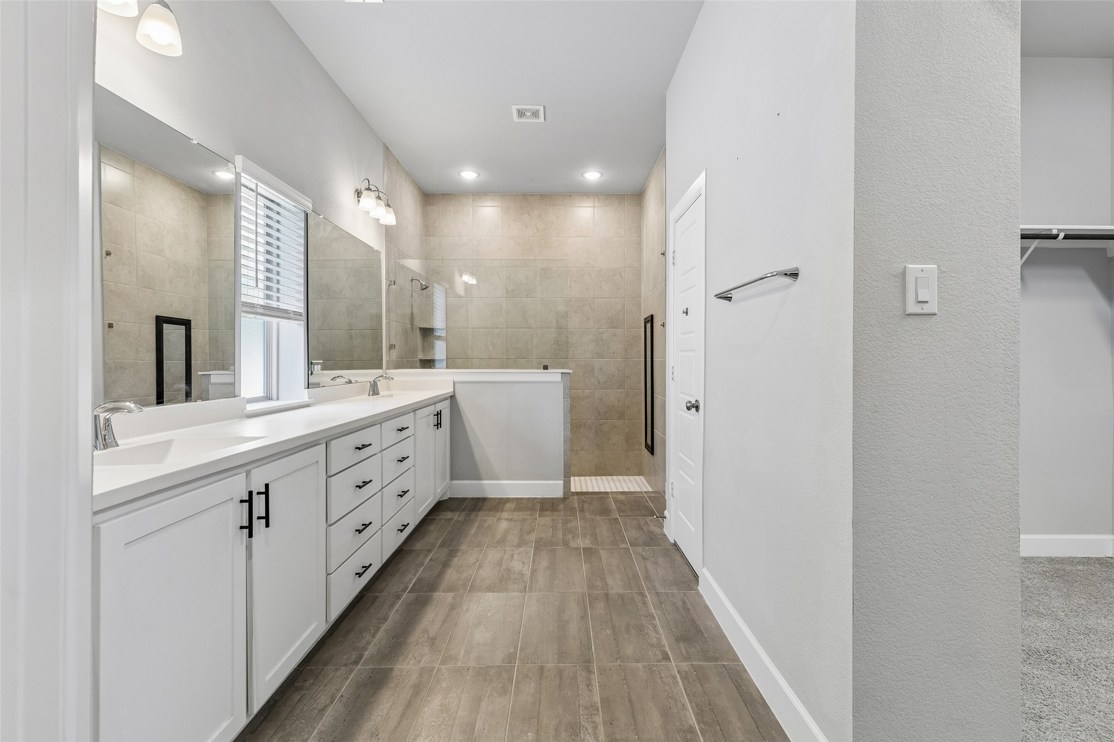 9201 Lamar Street Rowlett TX 75089