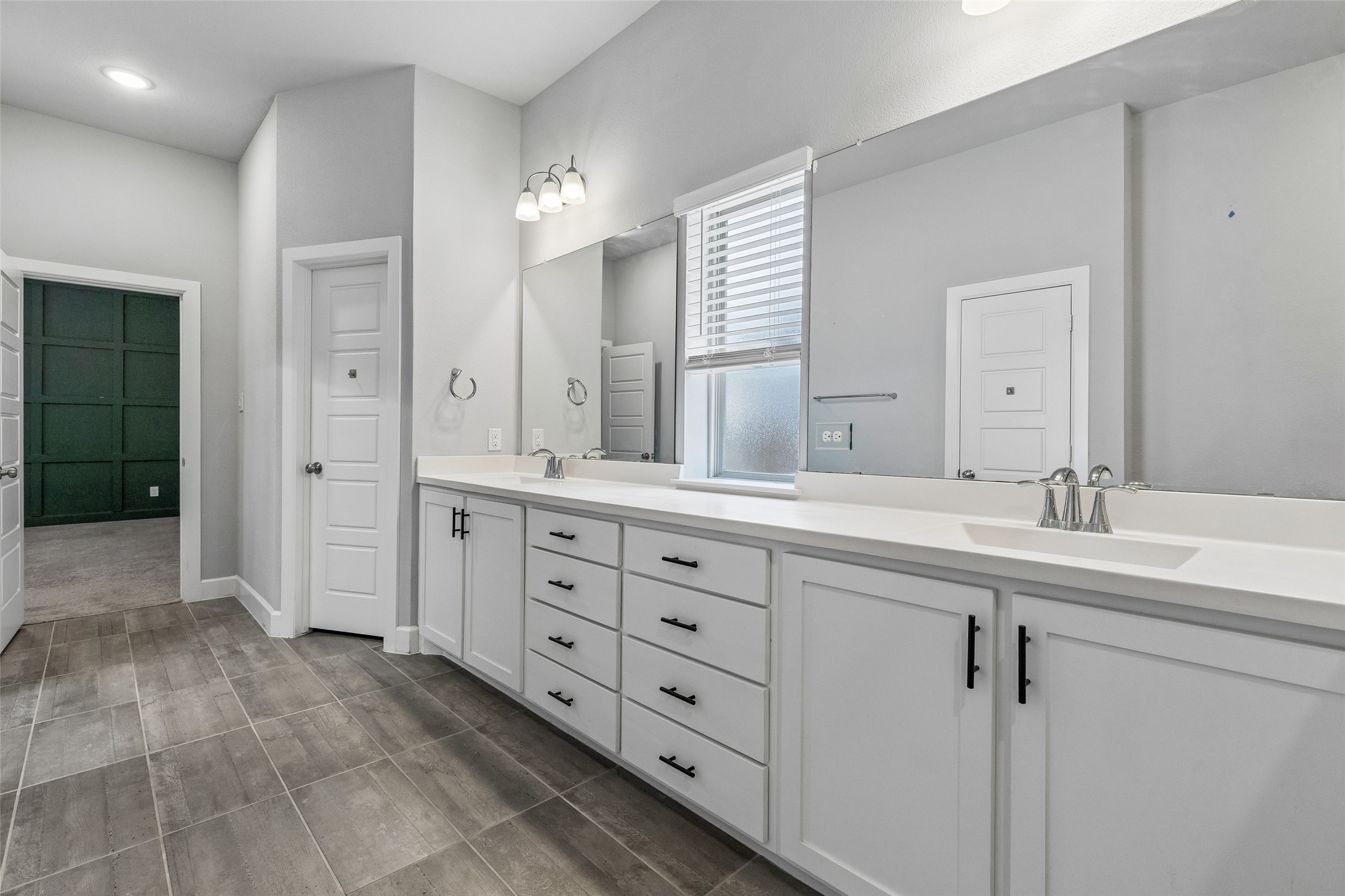 9201 Lamar Street Rowlett TX 75089