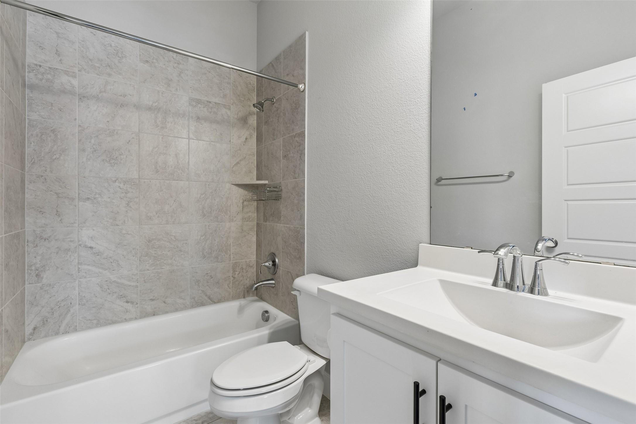 9201 Lamar Street Rowlett TX 75089