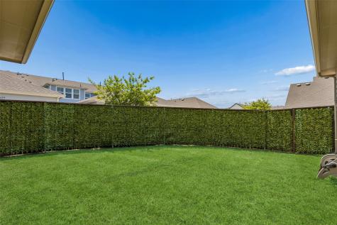 9201 Lamar Street Rowlett TX 75089