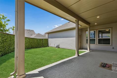 9201 Lamar Street Rowlett TX 75089