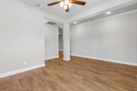 9201 Lamar Street Rowlett TX 75089