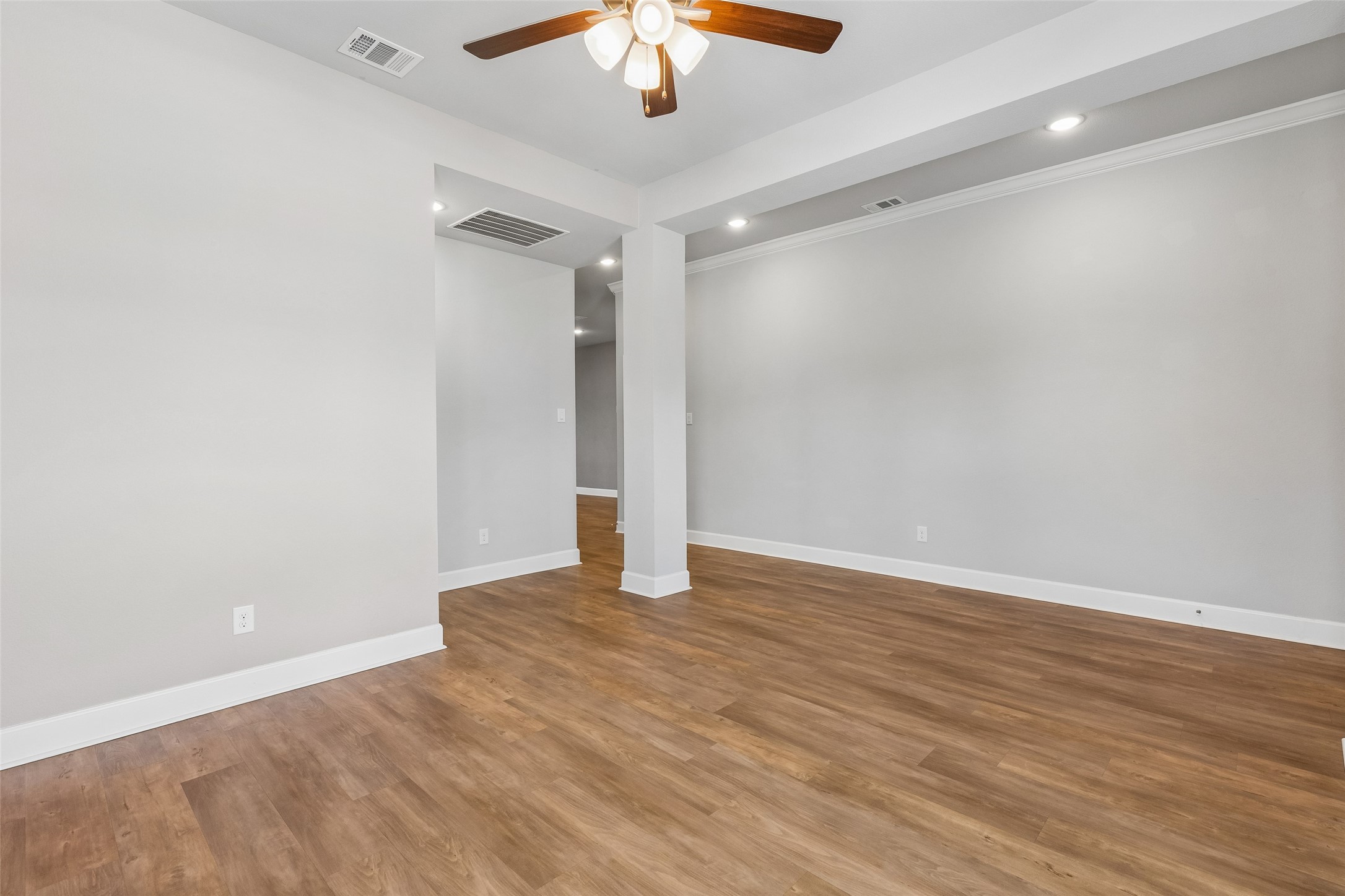 9201 Lamar Street Rowlett TX 75089