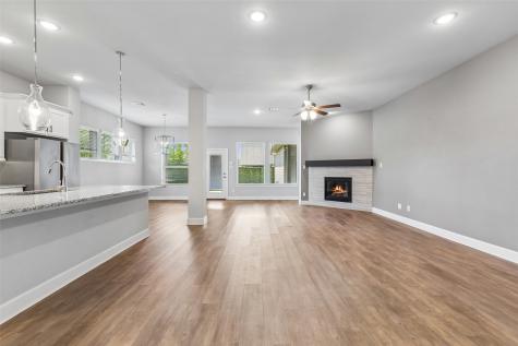 9201 Lamar Street Rowlett TX 75089