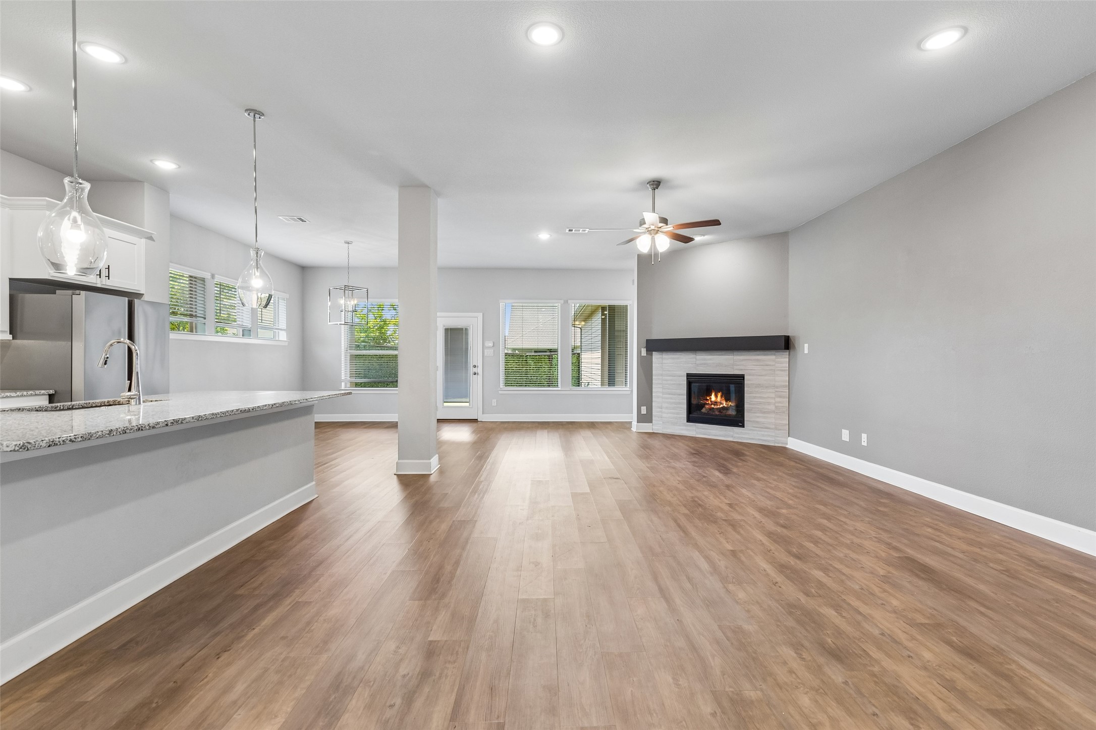 9201 Lamar Street Rowlett TX 75089