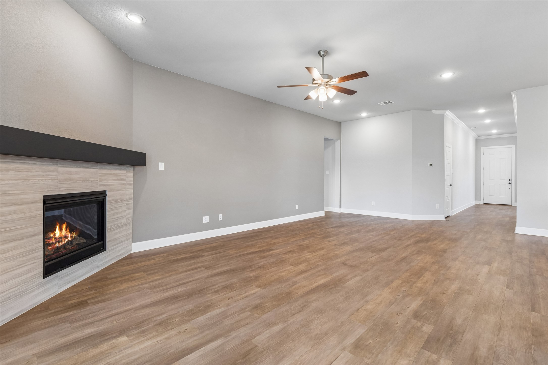 9201 Lamar Street Rowlett TX 75089