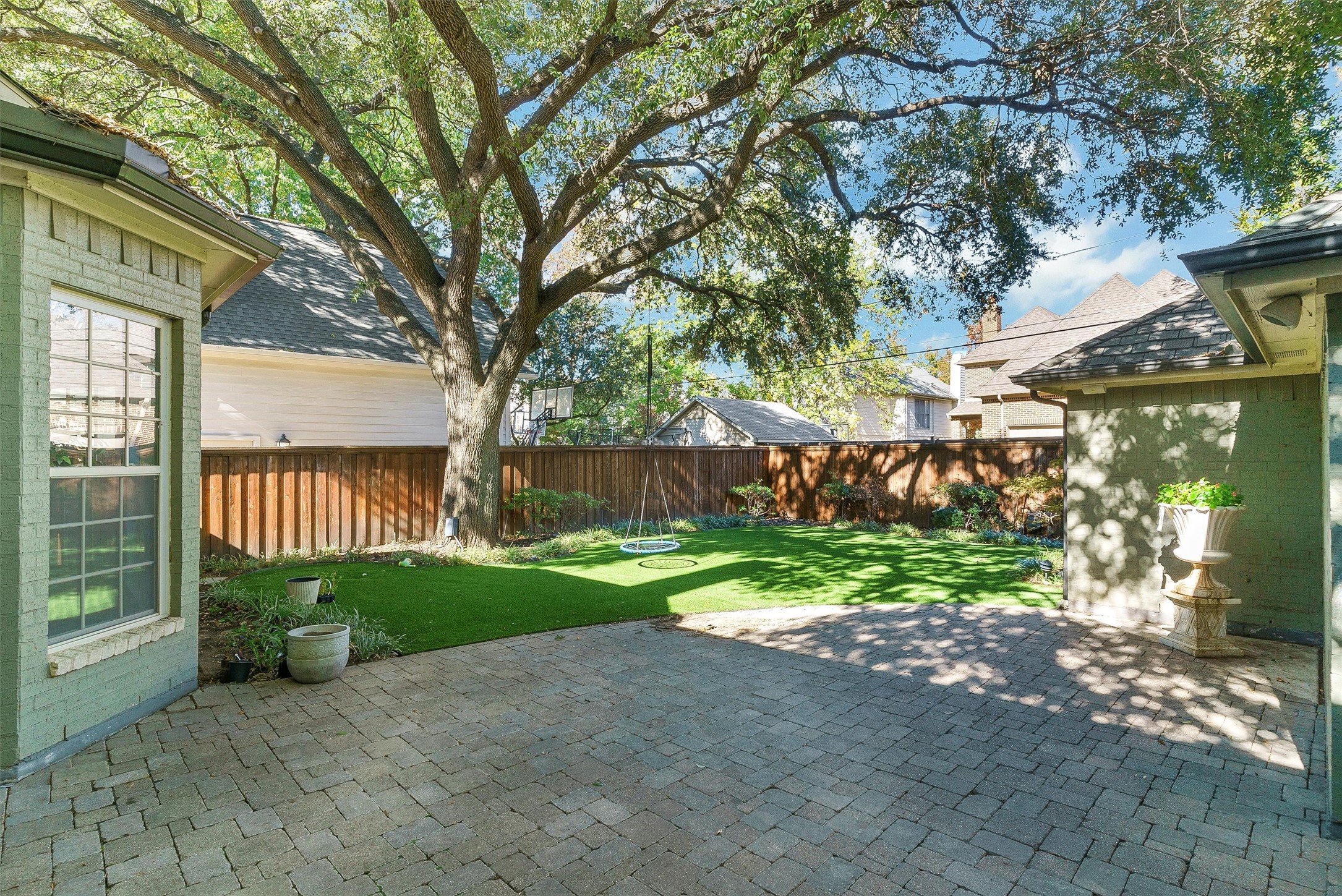 3820 Lovers Lane University Park TX 75225