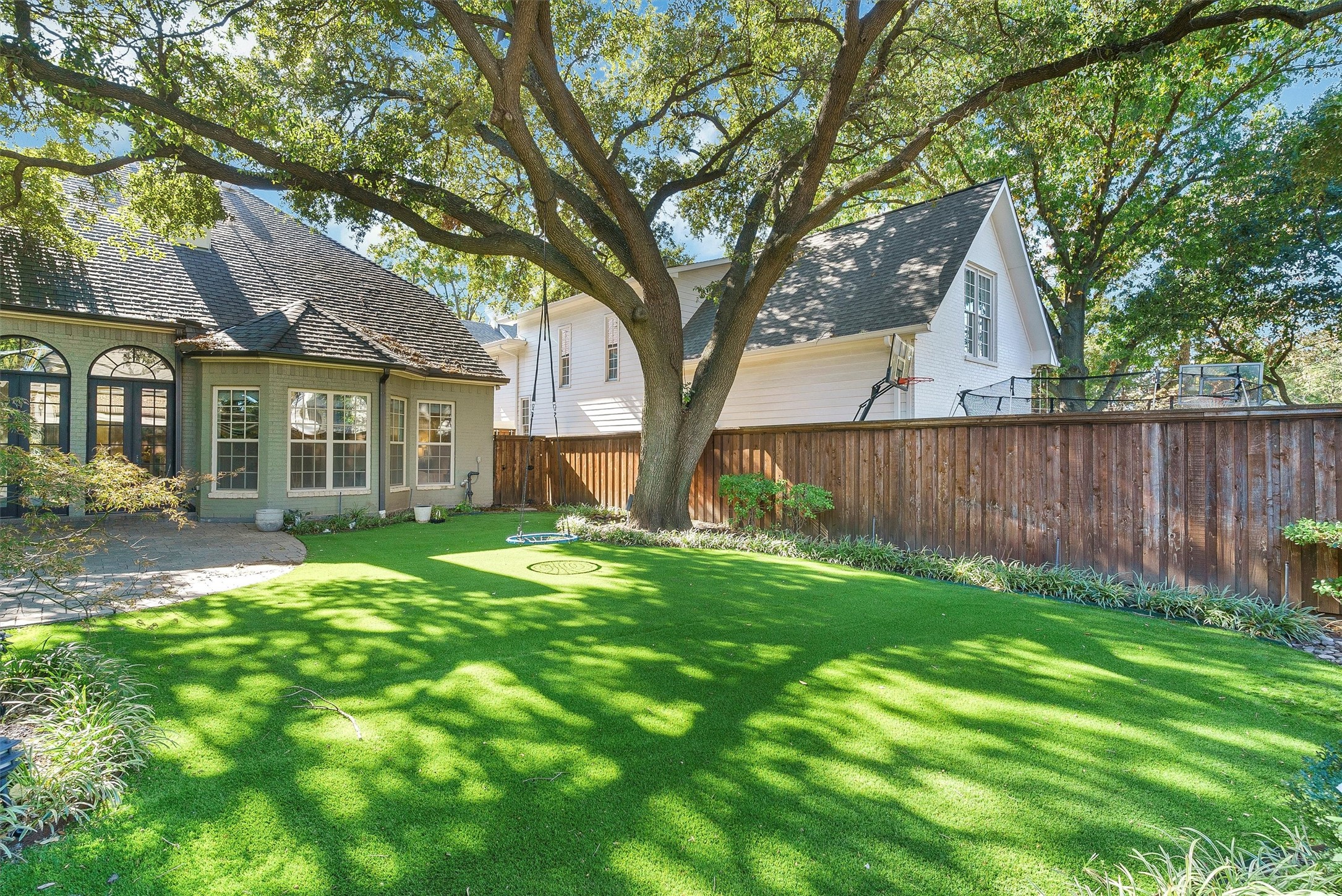 3820 Lovers Lane University Park TX 75225
