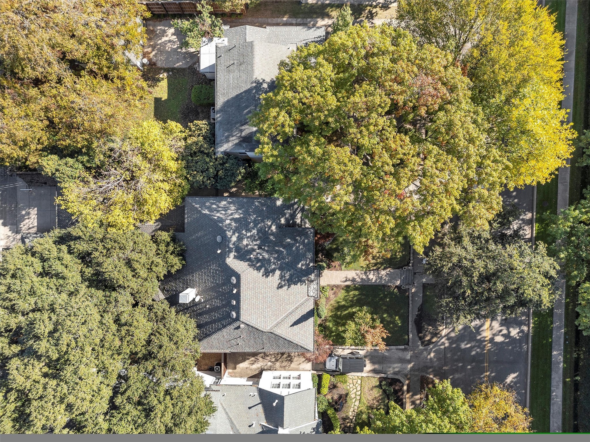 3820 Lovers Lane University Park TX 75225