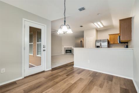 3690 Chestnut Trail Rockwall TX 75032