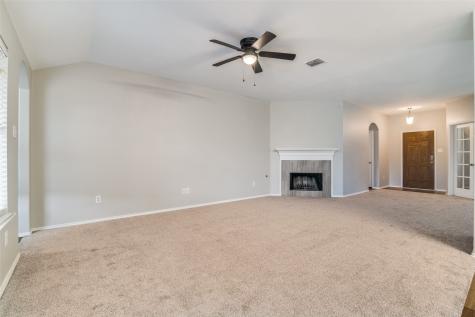 3690 Chestnut Trail Rockwall TX 75032
