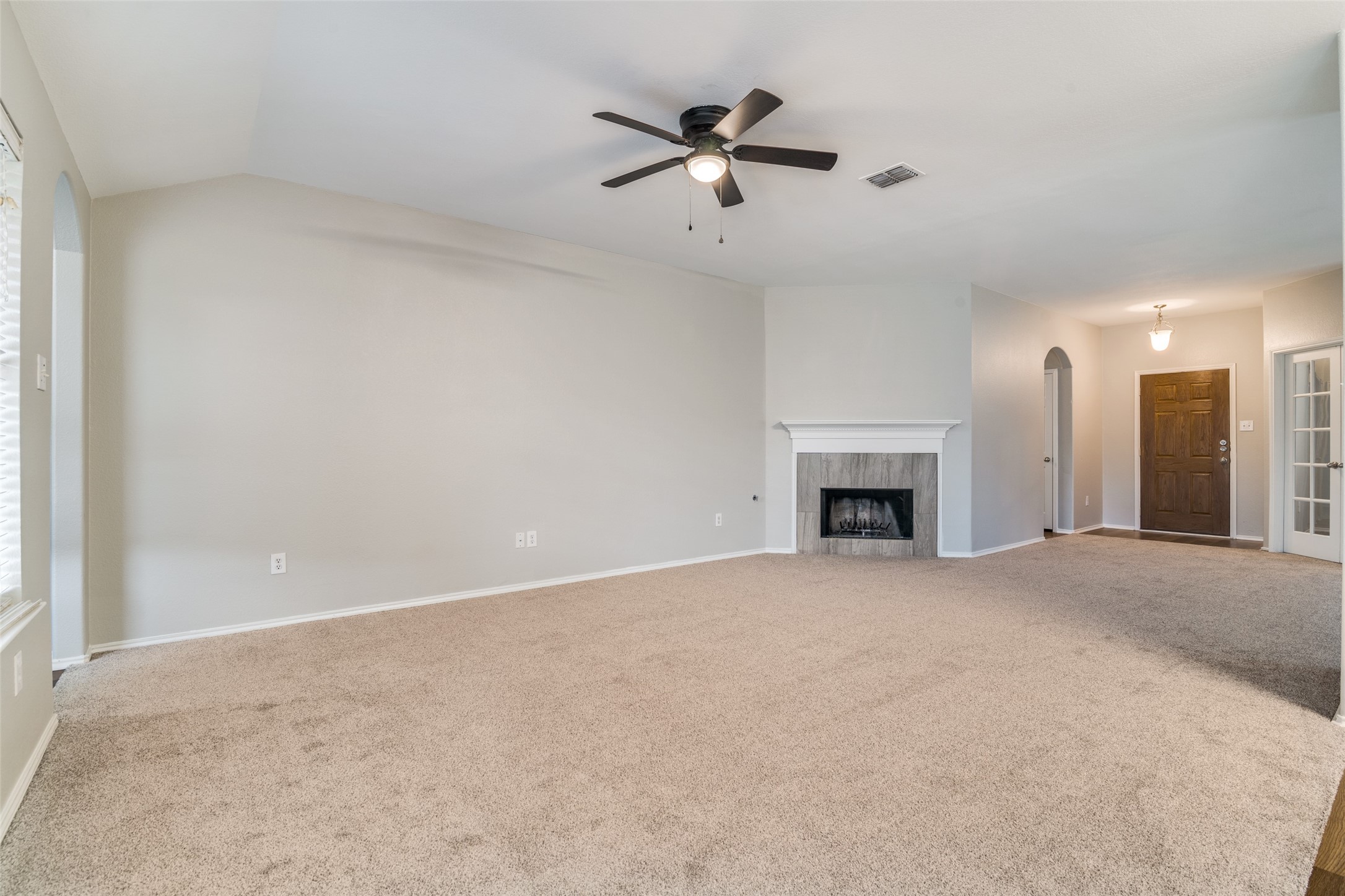 3690 Chestnut Trail Rockwall TX 75032