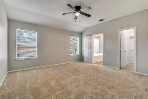 3690 Chestnut Trail Rockwall TX 75032