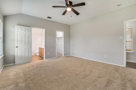 3690 Chestnut Trail Rockwall TX 75032