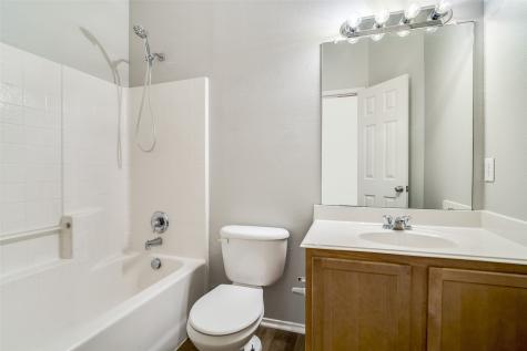 3690 Chestnut Trail Rockwall TX 75032