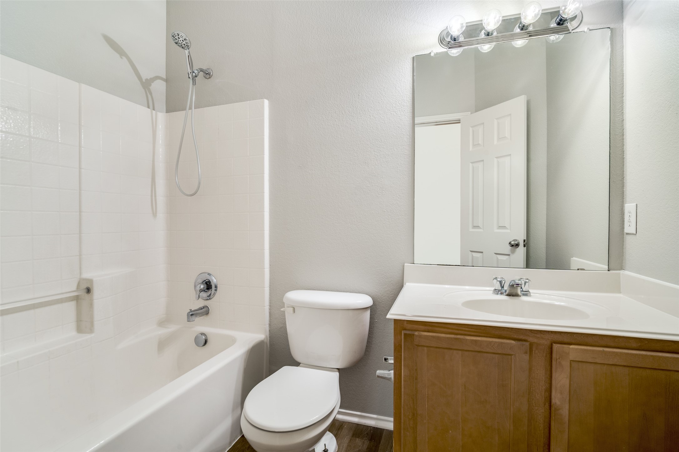 3690 Chestnut Trail Rockwall TX 75032