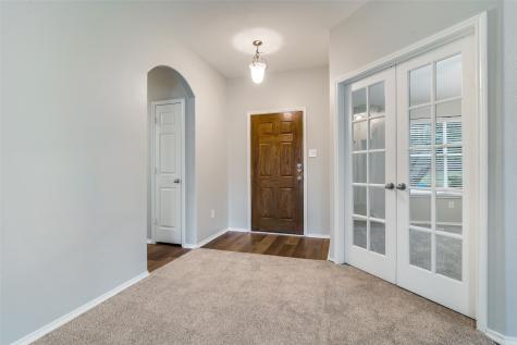 3690 Chestnut Trail Rockwall TX 75032