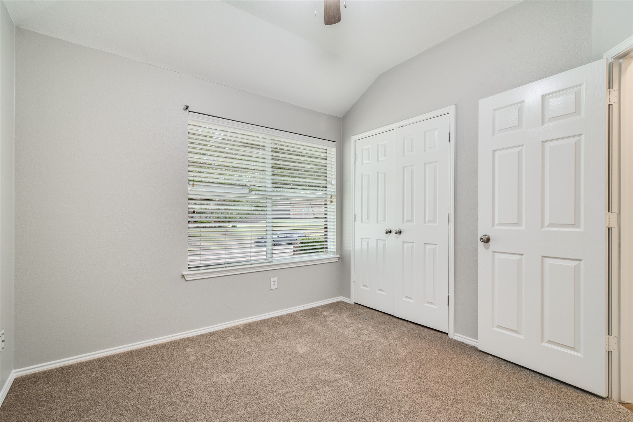 3690 Chestnut Trail Rockwall TX 75032