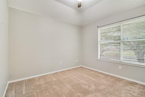 3690 Chestnut Trail Rockwall TX 75032