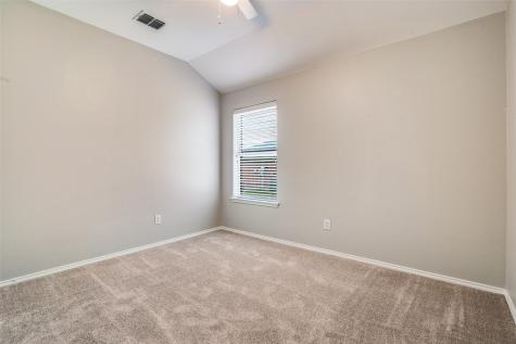3690 Chestnut Trail Rockwall TX 75032