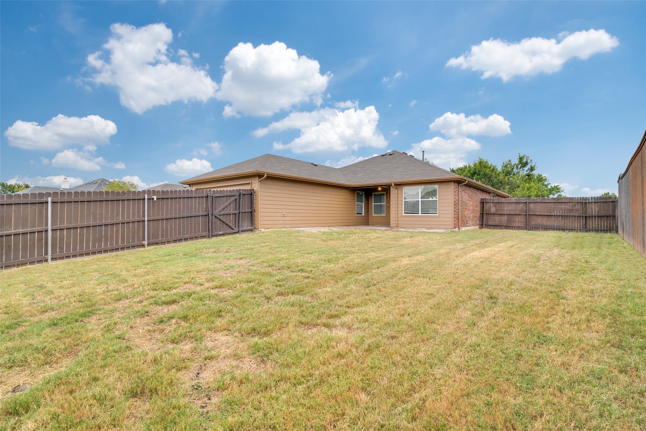 3690 Chestnut Trail Rockwall TX 75032