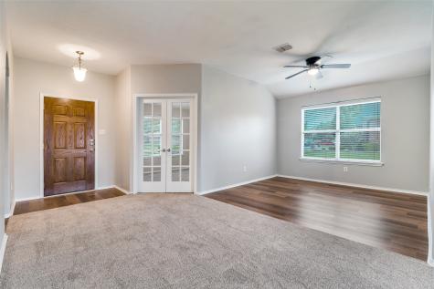 3690 Chestnut Trail Rockwall TX 75032