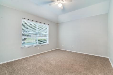 3690 Chestnut Trail Rockwall TX 75032
