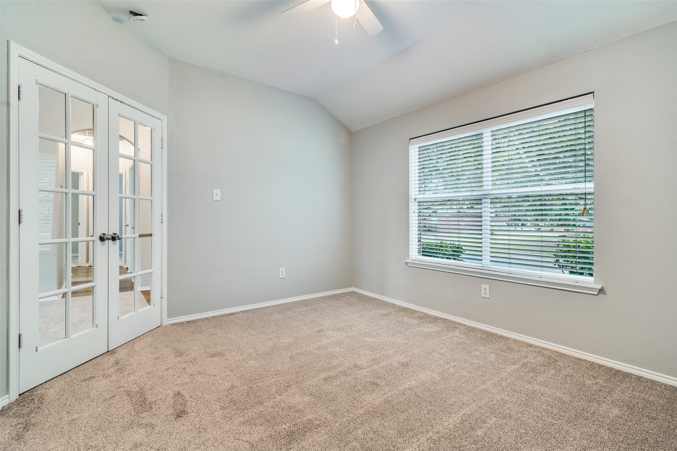 3690 Chestnut Trail Rockwall TX 75032