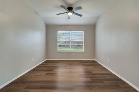 3690 Chestnut Trail Rockwall TX 75032