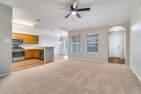 3690 Chestnut Trail Rockwall TX 75032