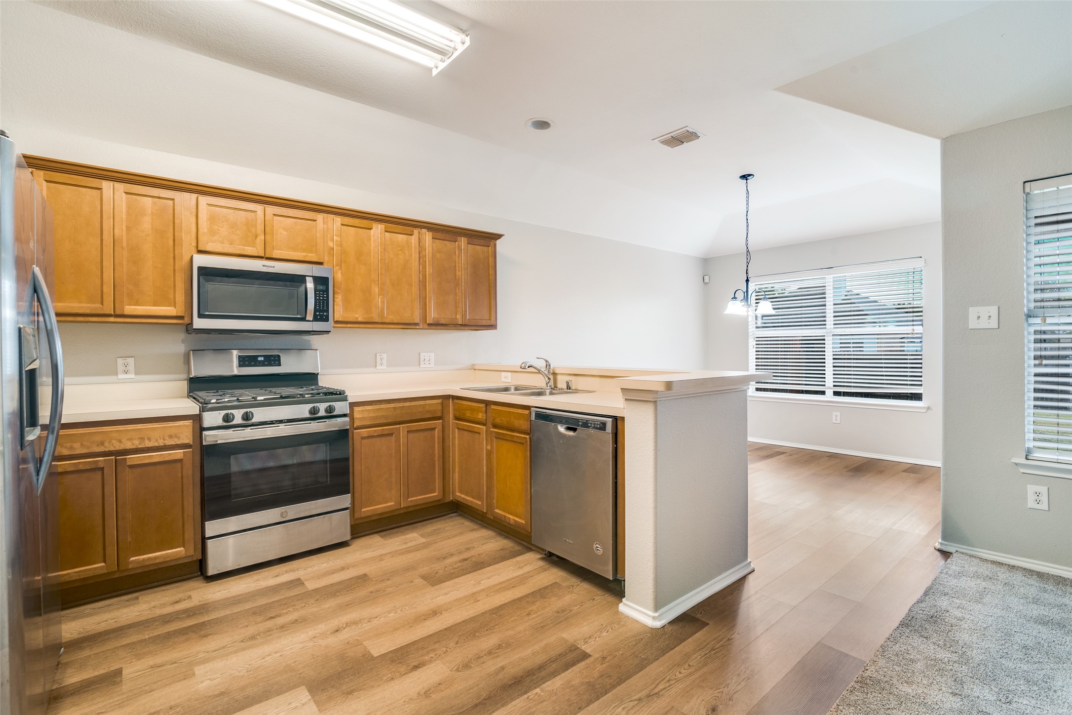3690 Chestnut Trail Rockwall TX 75032