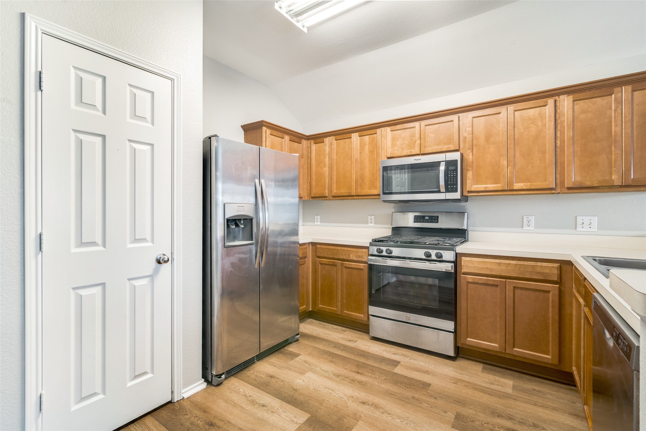3690 Chestnut Trail Rockwall TX 75032