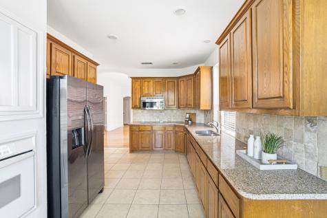 4809 Ridgedale Drive Plano TX 75024