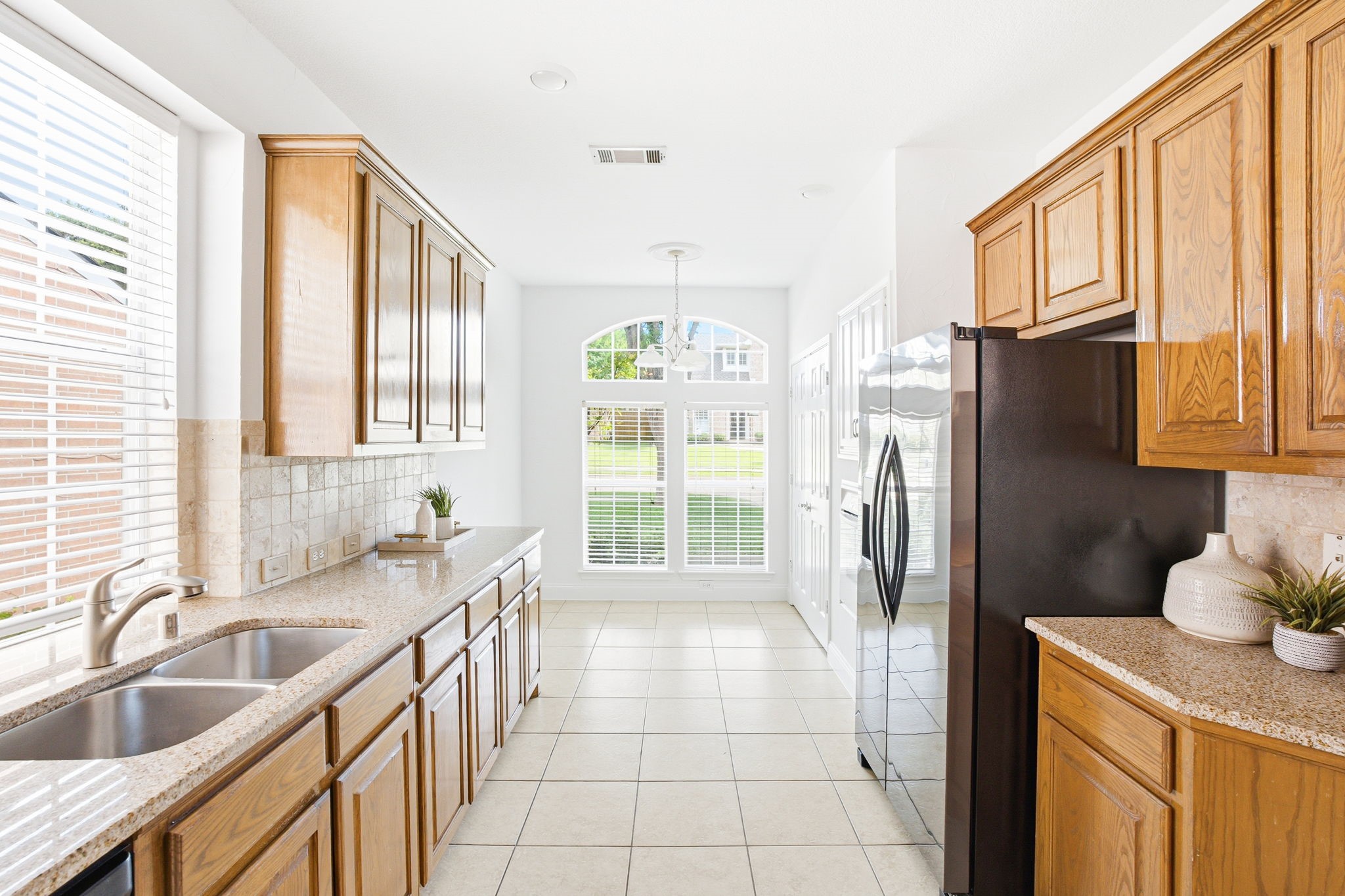 4809 Ridgedale Drive Plano TX 75024